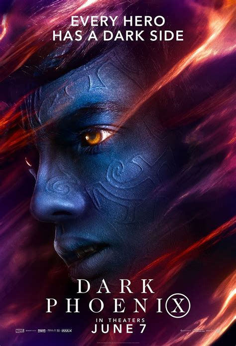 During a rescue mission in space, jean is nearly killed when she is hit by a mysterious cosmic force. Dark Phoenix DVD Release Date | Redbox, Netflix, iTunes ...