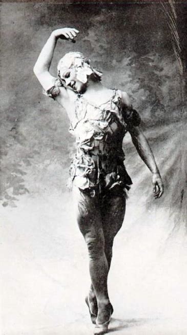 Jacob de la rose is a member of. File:Nijinsky, Le Spectre de la Rose, 1911.jpg - Wikimedia ...