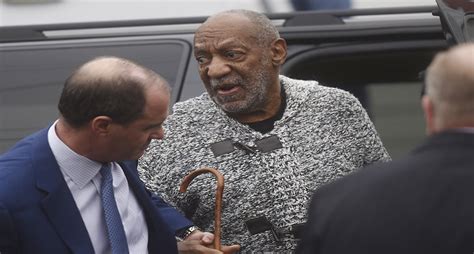 Bill Cosby’s Wife Must Testify In Civil Case Against Him Judge Rules Emtv Online