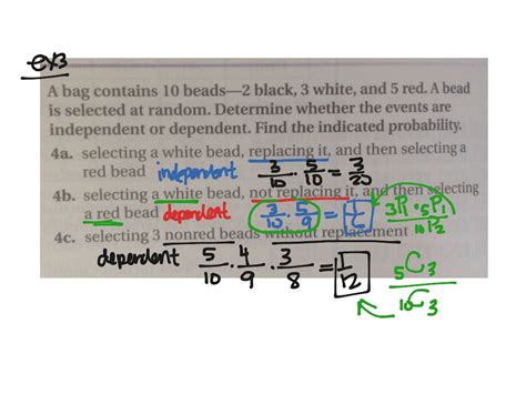 Functions gina wilson 2015 [pdf. ShowMe - All things algebra gina wilson 2015