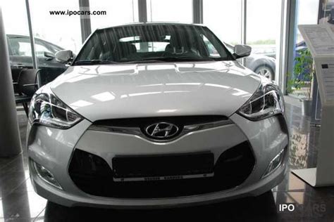 Questions, comments, leave them below!m y g e a r :cameras. 2010 Hyundai Veloster GDi 1.6 Executive Navi / leather ...