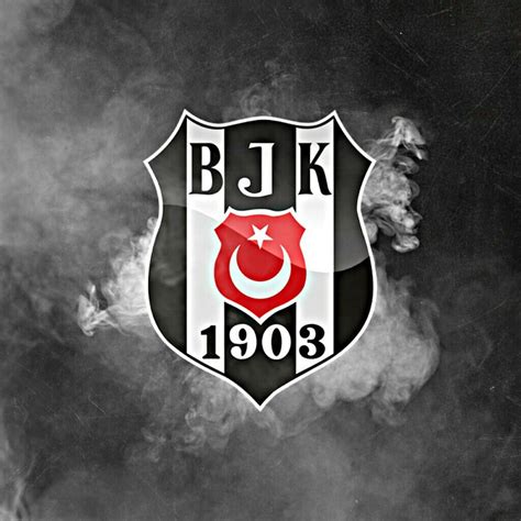 Esta canción nació de mi lado más campesino. #beşiktaş #bjk #bariserkin | Spor, Beşik