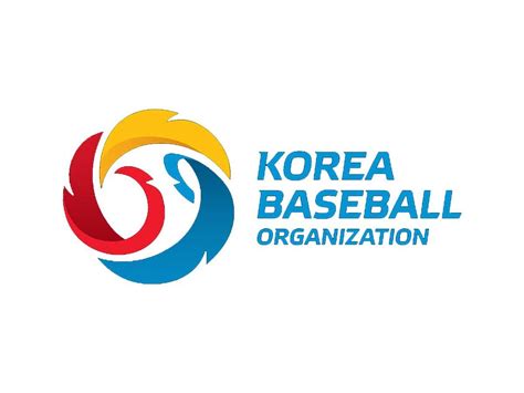 Skw Vs Lgt Dream11 Prediction Today Korean Baseball League 2020