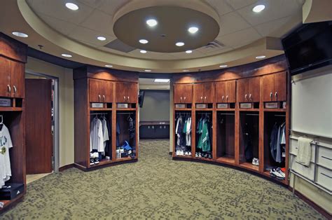 — after macio teague and the baylor bears got comfortable in the spacious confines of lucas oil stadium, they looked like a team that gonzaga, baylor, michigan and illinois are the no. RBDR Pllc, Architects: Award-Winning Architecture and Decor Firm in Waco, TX | Educational ...