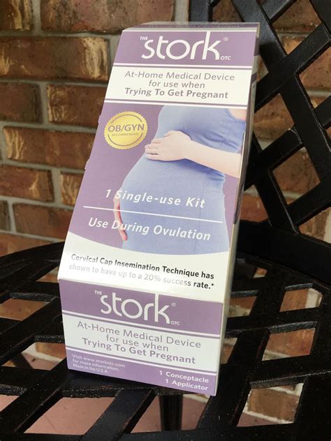 how to get pregnant naturally with stork otc and twitter party sahm plus getting