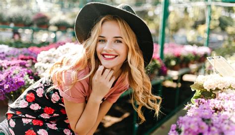 17 Life Secrets To Smile More Often Feel Great Laugh Your Stress Away
