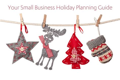 your small business holiday planning guide paperdirect blog