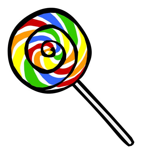 Lollipop Free Download Clip Art Free Clip Art Clipart Best