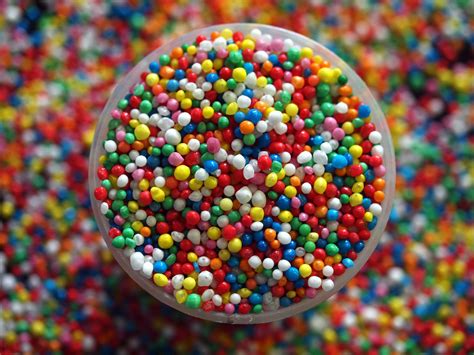 Pin By Susan S On Photography Sprinkles Candy Food