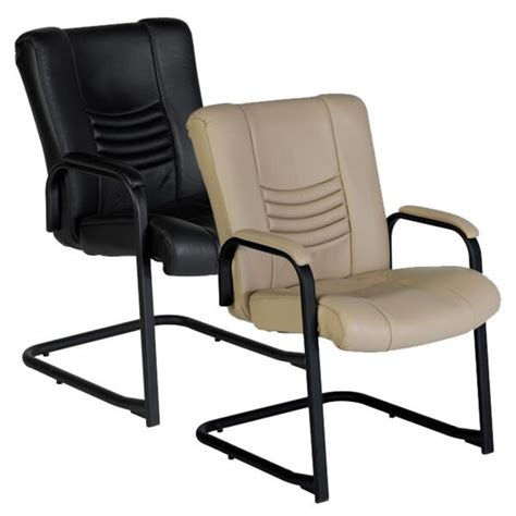 Below you will find the 10 mattresses that have been the best for 2021. Sealy Posturepedic Leather Pull-up Office Chair - 10372473 ...