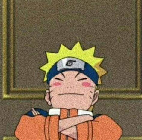 Naruto Pfp Best Naruto Profile Pictures Exploringbits