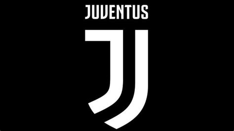 Storia della juventus football club (it); Le nouveau logo moderne de la Juventus divise | Logo ...