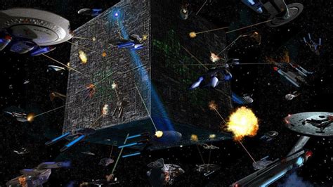Star Trek Wallpaper 1080p 72 Images