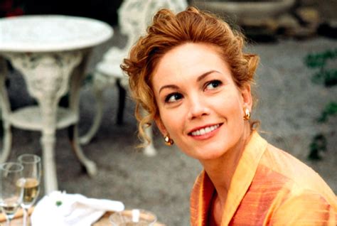 frances mayes under the tuscan sun single women characters in movies popsugar love and sex