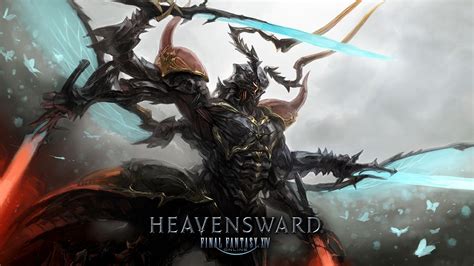 We did not find results for: Final Fantasy XIV War Game HD Final Fantasy XIV Games Wallpapers | HD Wallpapers | ID #45760