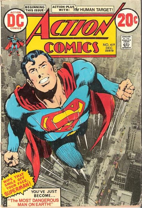 119 Best Great Comic Book Covers Images On Pinterest Comics Comic