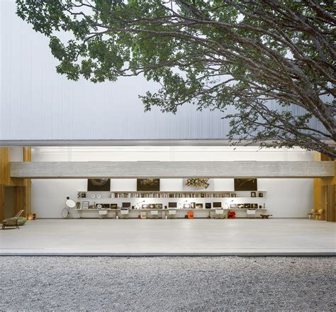 Bienal de Venecia 2014: 100 Arquitectos discuten la relación entre