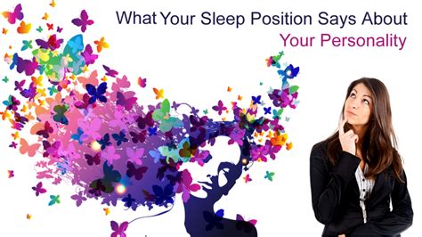 what your sleep position says about your personality and 10 common facts about sleep uk