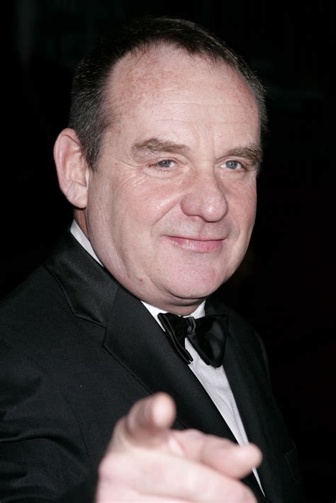 Paul Guilfoyle Wallpapers High Quality | Download Free