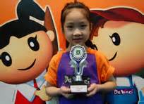 Get this location maps and gps coordinates. Da Vinci Creative Kids - Arts & Crafts Creative Development