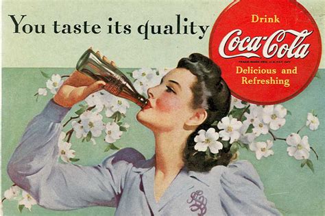 7 Brilliant Strategies Coca Cola Used To Become One Of The World S Most Recognisable Brands