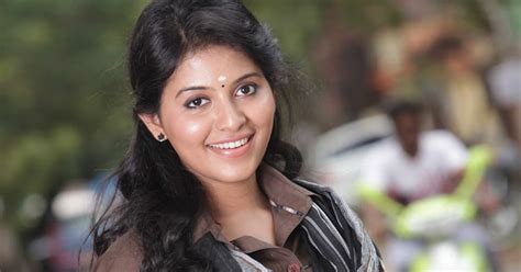 actress anjali latest photos from vathikuchi tamil movie tamil cinema news updates website