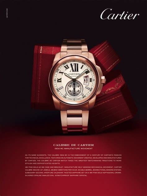 Montres suisse répliques cartier à vendre de chine. Cartier Réplique Montres Pas Cher Avec Un Parfum De ...