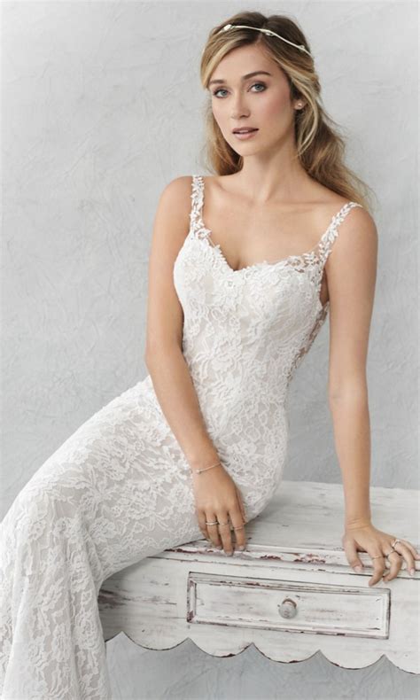 Ella Rosa 365 Used Wedding Dress Save 55 Stillwhite