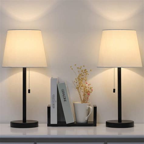The lighting needs to be soft and create a maison & objet paris 2016 included a wide variety of cool lamps that would work in a bedroom. 2 Lampara Modernas Para Mesa De Noche 2 Lamps Large for ...