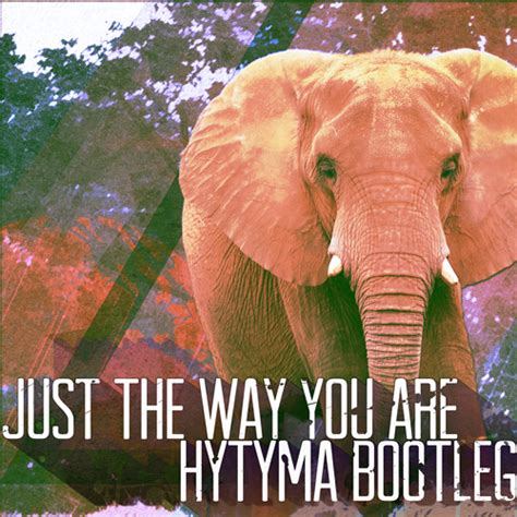 Stream Milky Just The Way You Are Hytyma Bootleg Free Download By