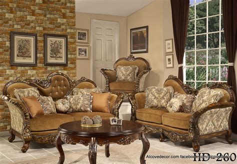 New and used living room furniture for sale near you on facebook marketplace. Homey Design HD 260 Sofa set facebook.com/alcovedecor we ...