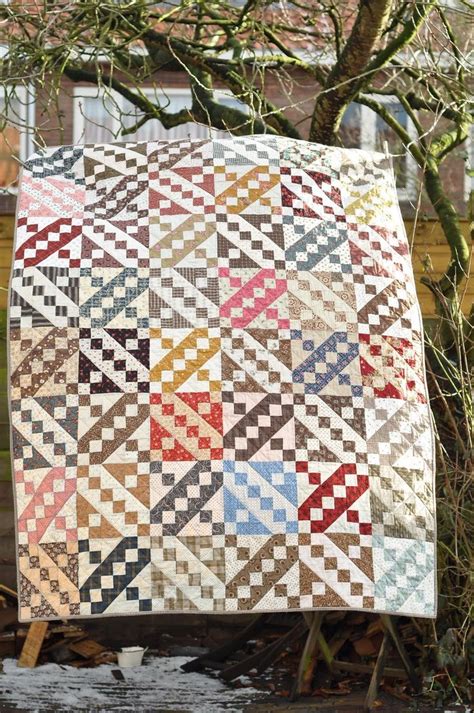 I'm building a jacob's ladder as a science fair demonstration, and could use a bit of help designing the circuit. 17 Best images about Quilting - Jacob's Ladder on ...