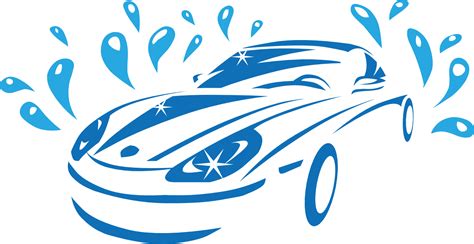 Download High Quality Car Wash Clipart Fundraiser Tra Vrogue Co