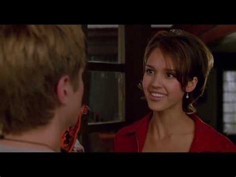 The perfect jessicaalba idlehands animated gif for your conversation. Idle Hands (1999) Jessica Alba My Book Scene Clip ...
