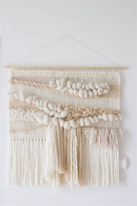Extra Large Woven Wall Hanging Tapestry Wall Hanging Etsy Uk