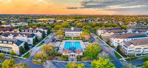Maa Baldwin Park Luxury Apartments For Rent In Orlando Fl Maa
