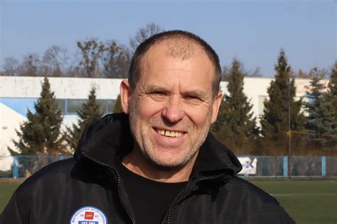 Czarni sosnowiec są już gotowe do rywalizacji w ekstralidze w sezonie 2015/16. Znamy finalistów Pucharu Polski w piłce nożnej kobiet ...