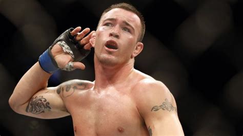 Ufc 268 · ufc 268 embedded: Colby Covington Questions if WWE Would Sanction a Match With Him Against Drew McIntyre ...