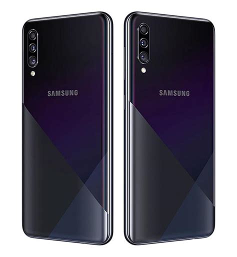 17,500 as on 9th april 2021. Samsung Galaxy A30S Price in Bangladesh | MobileMaya