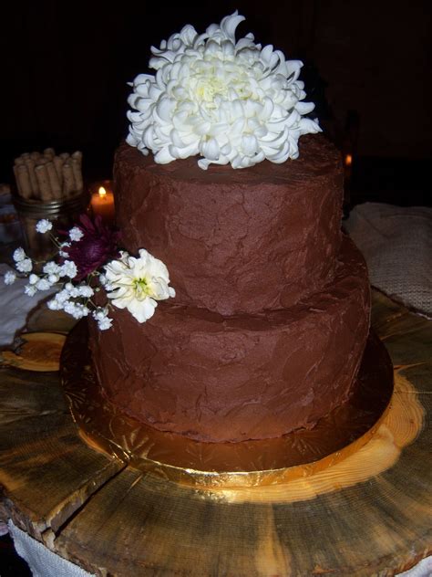 Modern, traditional & exotic wedding cake flavours. Creative Cakes By Angela: November 2012