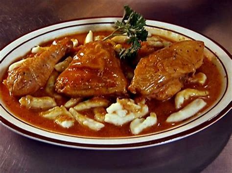 186 friends 142 reviews i think john's diner is a diner :p. Diners, Drive-ins and Dives Video : Food Network | Food ...