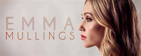 Itunes browse the top movie downloads apple my. Emma Mullings' Single Debuts At Top Of Itunes Charts ...