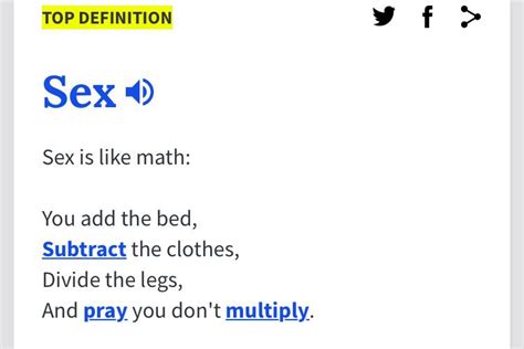 funny urban dictionary words mew comedy