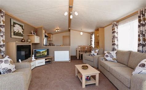 Pin On Static Caravan Interior Ideas