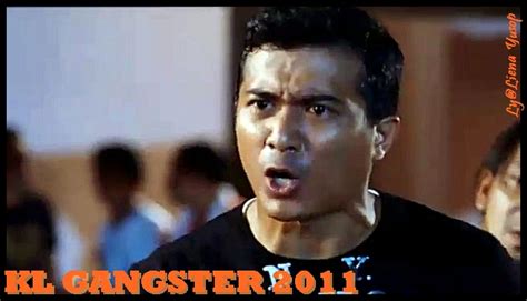 Abang long fadil 2 full movies hd new action movies 2017. KL GANGSTER - THE HOTTEST MOVIE in TOWN | My Notes