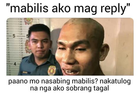 funny memes in philippines mew comedy
