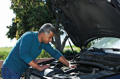 40 Diy Car Repairs You Can Perform At Home Easily Diy Auto Service