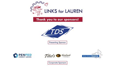 Links For Lauren Neurofibromatosis Network