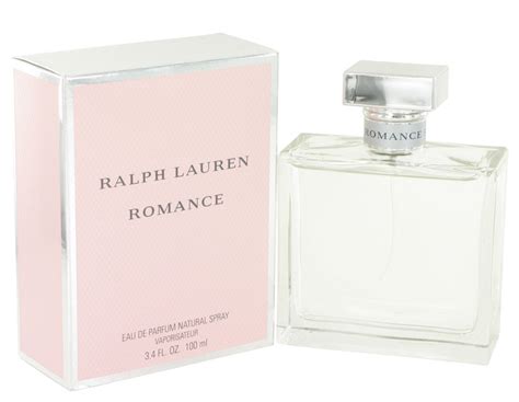 Romance perfume for women price pakistan symbios. Romance Perfume For Women By Ralph Lauren