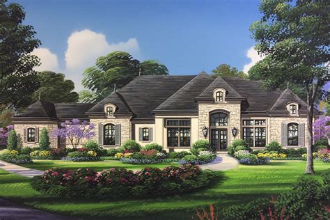 Heavenly Homes A Premier Texas Builder Our Heart Is In Your Home